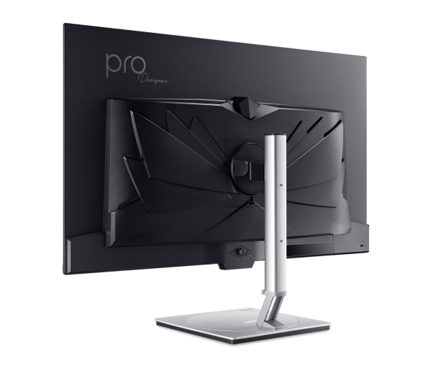 Acer ProDesigner PE320QKXsmiiphuzx - 1490531 - zdjęcie 5